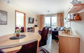 Ferienwohnung Ueckermünde, Ueckermünde